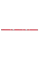 Рівень Milwaukee Redstick Backbone 244 см