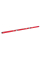 Рівень Milwaukee Redstick Backbone 244 см