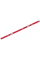 Рівень Milwaukee Redstick Backbone 198 см