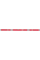 Рівень Milwaukee Redstick Backbone 198 см