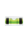 Рівень Milwaukee Redstick Backbone 183 см