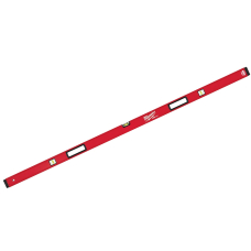 Рівень Milwaukee Redstick Backbone 183 см