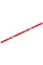 Рівень Milwaukee Redstick Backbone 183 см