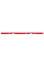 Рівень Milwaukee Redstick Backbone 183 см