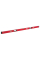 Рівень Milwaukee Redstick Backbone 183 см