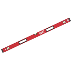 Рівень Milwaukee Redstick Backbone 122 см