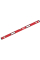 Рівень Milwaukee Redstick Backbone 122 см