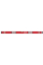 Рівень Milwaukee Redstick Backbone 122 см