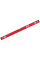 Рівень Milwaukee Redstick Backbone 102 см