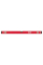Рівень Milwaukee Redstick Backbone 102 см