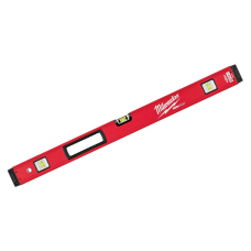 Рівень Milwaukee Redstick Backbone 81 см