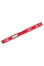 Уровень Milwaukee Redstick Backbone 81 см