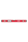Уровень Milwaukee Redstick Backbone 81 см