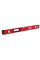Уровень Milwaukee Redstick Backbone 81 см