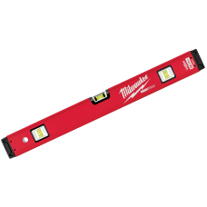 Рівень Milwaukee Redstick Backbone 61 см