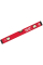 Уровень Milwaukee Redstick Backbone 61 см