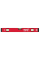 Уровень Milwaukee Redstick Backbone 61 см
