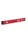Уровень Milwaukee Redstick Backbone 61 см