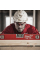 Уровень Milwaukee Redstick Backbone 61 см
