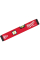Уровень Milwaukee Redstick Backbone 41 см