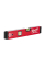 Уровень Milwaukee Redstick Backbone 41 см
