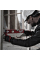 Уровень Milwaukee Redstick Backbone 41 см