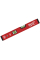 Рівень магнітний Milwaukee Redstick Compact 41 см