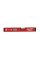 Рівень магнітний Milwaukee Redstick Compact 41 см