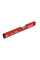 Рівень магнітний Milwaukee Redstick Compact 41 см