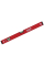 Рівень магнітний Milwaukee Redstick Compact 61 см
