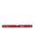 Рівень магнітний Milwaukee Redstick Compact 61 см