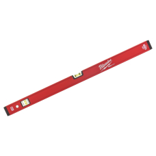 Рівень магнітний Milwaukee Redstick Compact 81 см