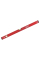 Уровень магнитный Milwaukee Redstick Compact 81 см
