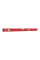 Уровень магнитный Milwaukee Redstick Compact 81 см