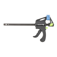 Струбцина затискна Hoegert 150 мм