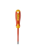 Набір викруток діелектричних Hoegert 1000 V SL/PH, 2 шт