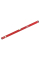 Уровень магнитный Milwaukee Redstick Compact 102 см