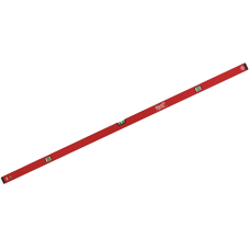 Рівень магнітний Milwaukee Redstick Compact 183 см