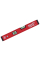 Уровень Milwaukee Redstick Compact 41 см