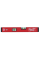 Уровень Milwaukee Redstick Compact 41 см