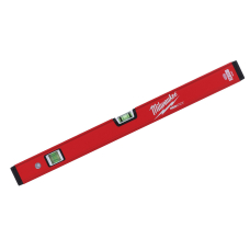 Рівень Milwaukee Redstick Compact 61 см