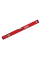Уровень Milwaukee Redstick Compact 61 см