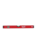 Уровень Milwaukee Redstick Compact 61 см