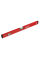Уровень Milwaukee Redstick Compact 61 см