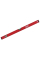 Рівень Milwaukee Redstick Compact 81 см