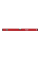 Рівень Milwaukee Redstick Compact 81 см