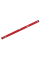Рівень Milwaukee Redstick Compact 102 см