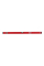Рівень Milwaukee Redstick Compact 102 см