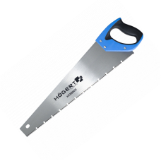 Ножівка по дереву Hoegert 400 мм