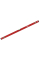 Уровень Milwaukee Redstick Compact 122 см